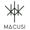 Macusi Pipes